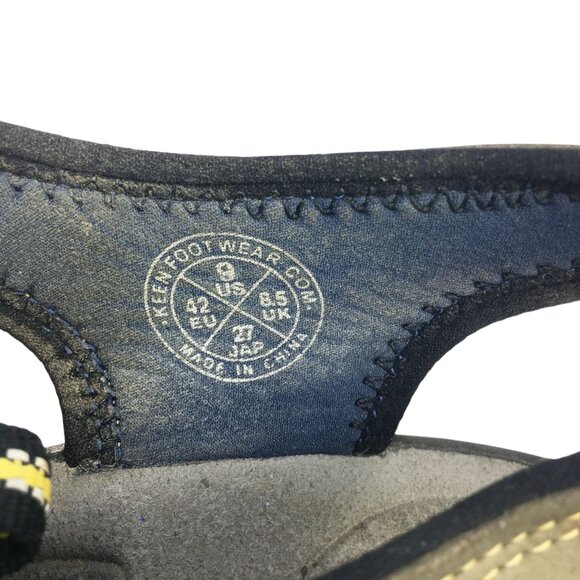 Sold - Picture 16 of 16